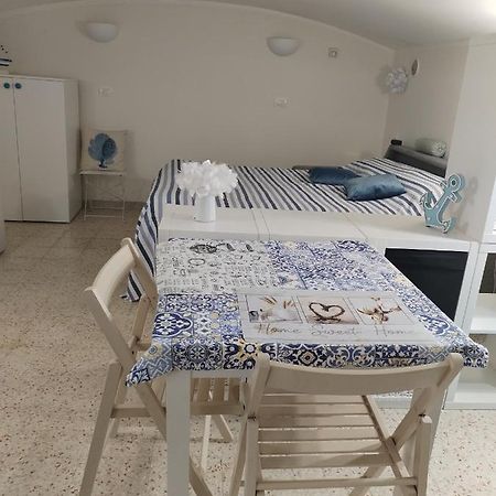 La Tavernetta Del Peo Casa Vacanze Sanremo Dış mekan fotoğraf