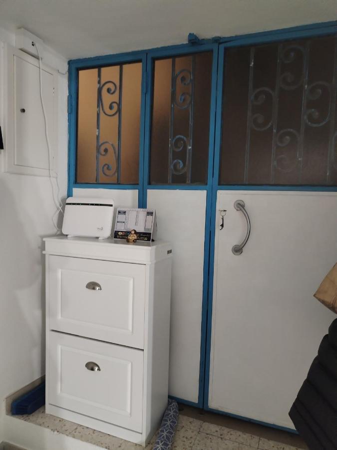 La Tavernetta Del Peo Casa Vacanze Sanremo Dış mekan fotoğraf