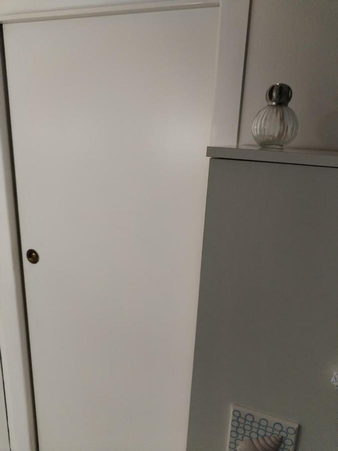 La Tavernetta Del Peo Casa Vacanze Sanremo Dış mekan fotoğraf