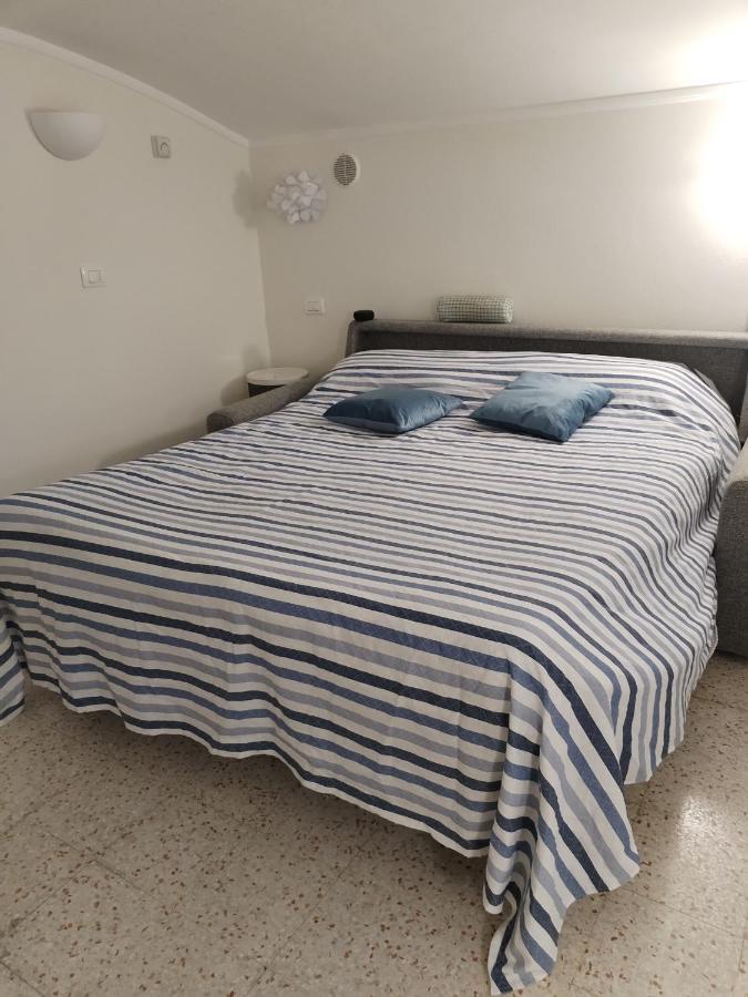 La Tavernetta Del Peo Casa Vacanze Sanremo Dış mekan fotoğraf